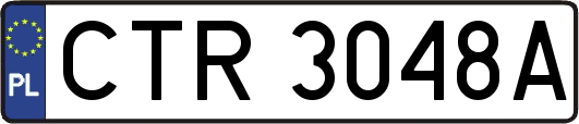 CTR3048A