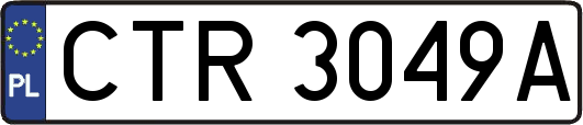 CTR3049A