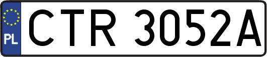 CTR3052A