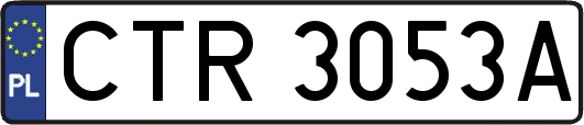 CTR3053A