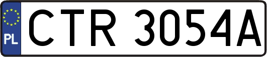 CTR3054A