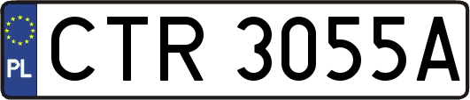 CTR3055A