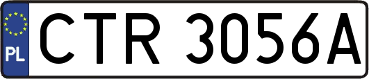 CTR3056A