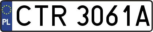 CTR3061A
