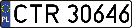 CTR30646
