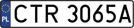 CTR3065A