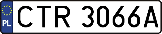 CTR3066A