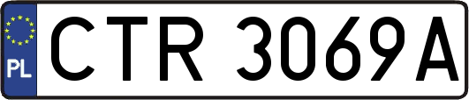 CTR3069A