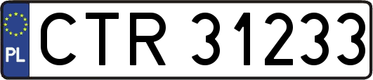CTR31233