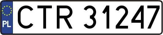 CTR31247