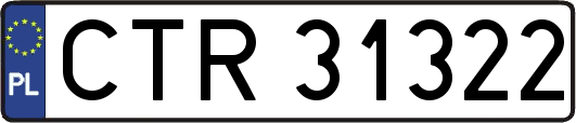 CTR31322