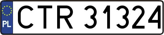 CTR31324