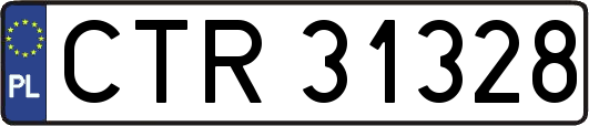 CTR31328