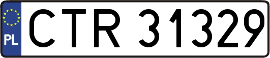 CTR31329