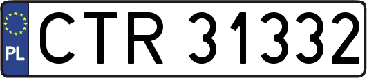 CTR31332