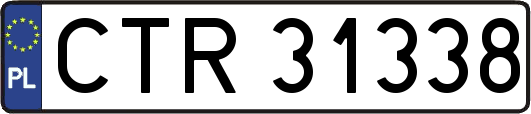 CTR31338