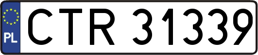 CTR31339