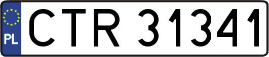 CTR31341