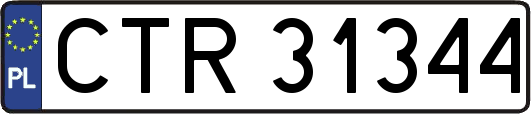 CTR31344