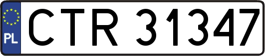 CTR31347