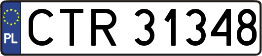CTR31348