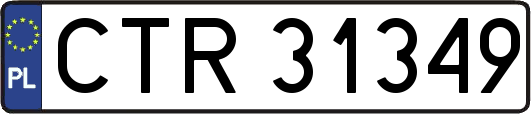 CTR31349