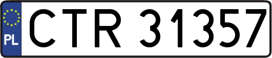 CTR31357