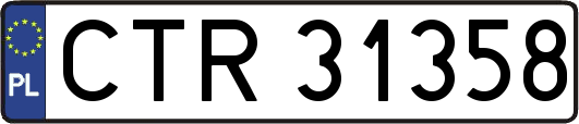 CTR31358