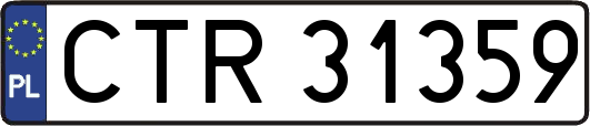 CTR31359