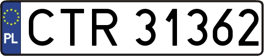 CTR31362