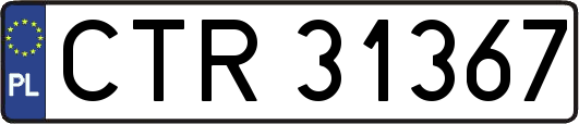 CTR31367