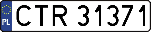 CTR31371