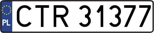 CTR31377