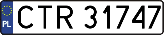 CTR31747