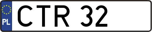CTR32