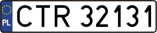 CTR32131