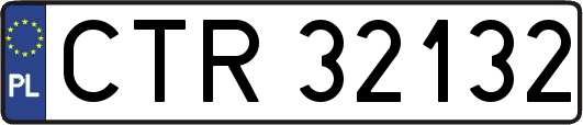 CTR32132