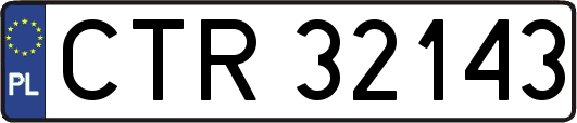 CTR32143