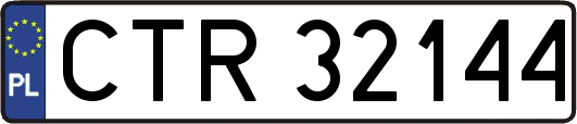 CTR32144