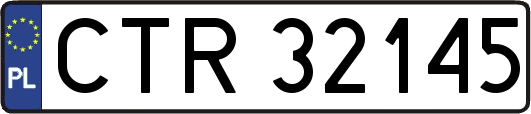CTR32145