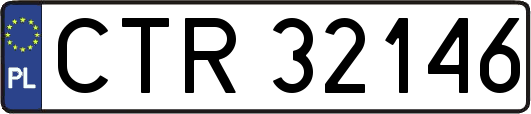 CTR32146