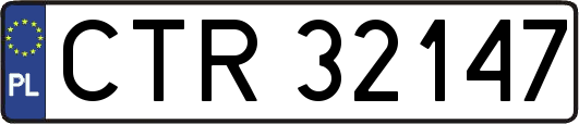 CTR32147