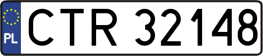 CTR32148