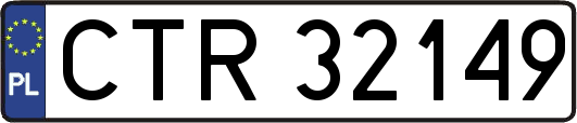 CTR32149