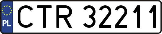 CTR32211