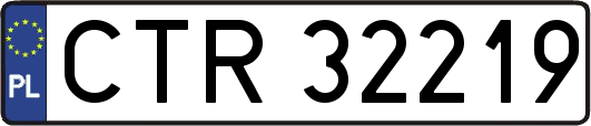 CTR32219