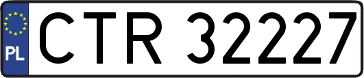CTR32227