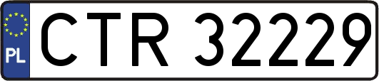 CTR32229