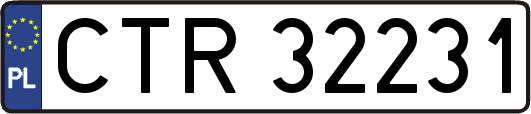 CTR32231