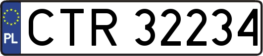 CTR32234